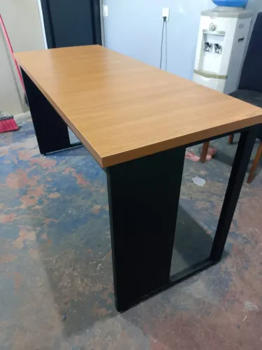 Mesa executiva