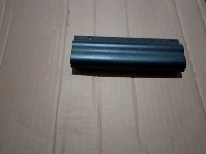 Bateria Notebook Microboard NB1231 Original (Segurando Carga) 