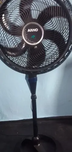 Ventilado Arno 50 cm entrega gratis