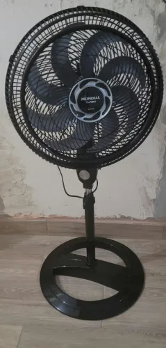 Vendo por motivo de mudança