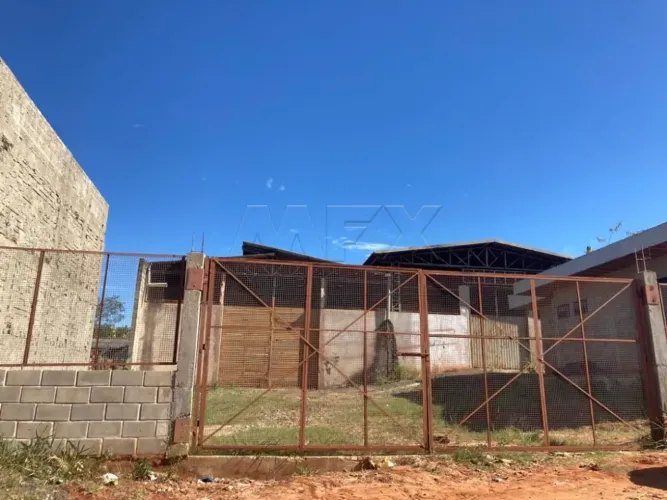 Próximo a Comendador Jose da Silva Marta