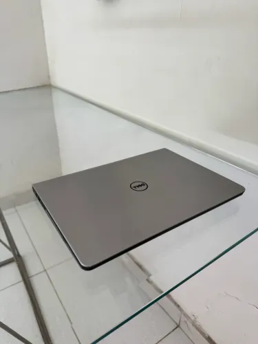 Notebook Dell