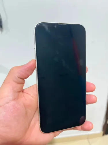 iPhone 14 Plus