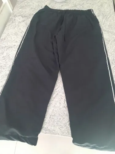 Calça feminina taktel