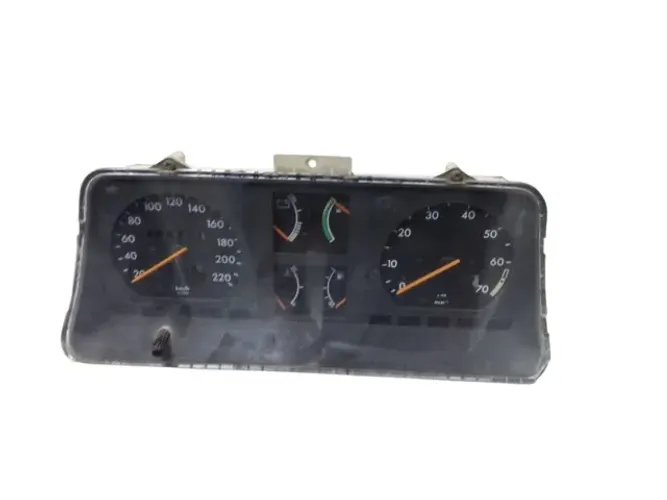 Painel Instrumentos Gm Monza ( usado) Ano: 1989/1993