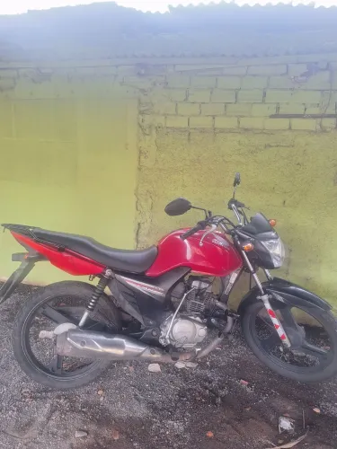 Moto 