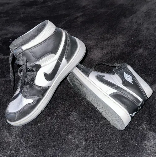Tênis Jordan Nike