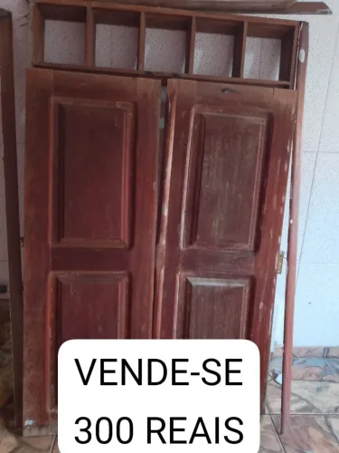 Janela