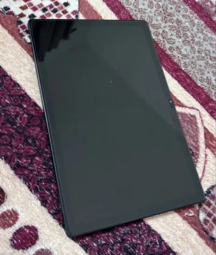 Tablet Samsung tab A8 Wifi e CHIP