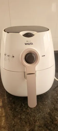 AirFryer - Philips Walita