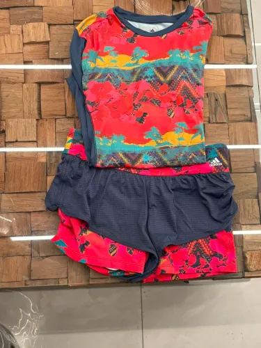 Roupa