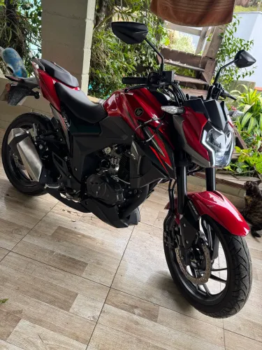 DR 160 2023