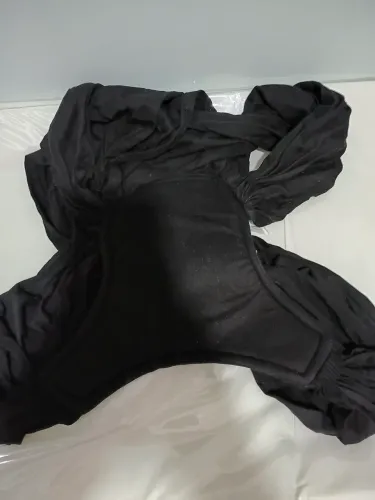 Sling de vestir