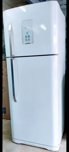 Geladeira Frost Free 480 L 