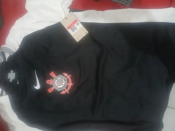 Camisa