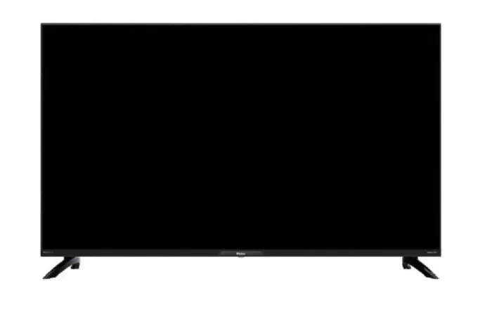 Vendo Tv Philco 43 polegadas para conserto