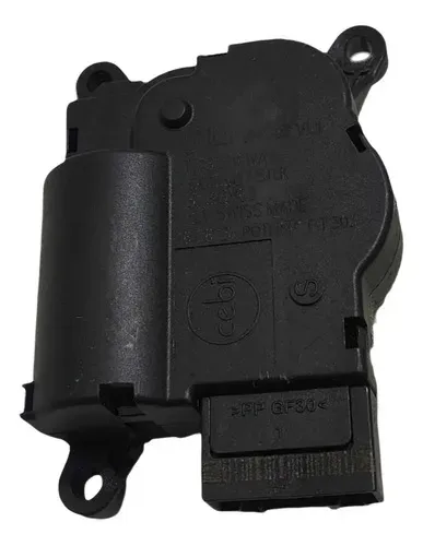 Motor Atuador Audi A3 1.8 Hacth Tfsi 2013 2014 A 2016