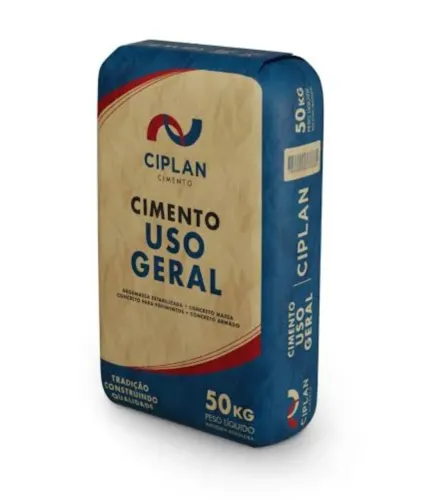 Material de construção