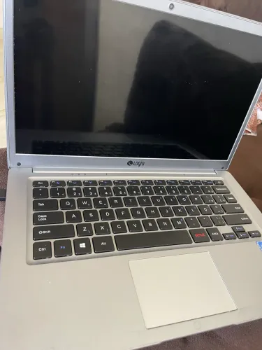Notebook login 1500