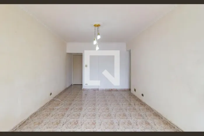 Apartamento à Venda - Mooca, 2 Quartos, 110 m2
