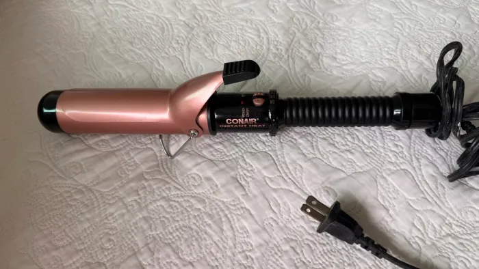 Babyliss conair 32mm