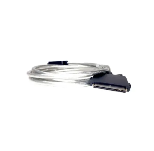 Cabo One Connect 2,5m Bn39-02688a Tv Samsung Qn75qn800bgxzd