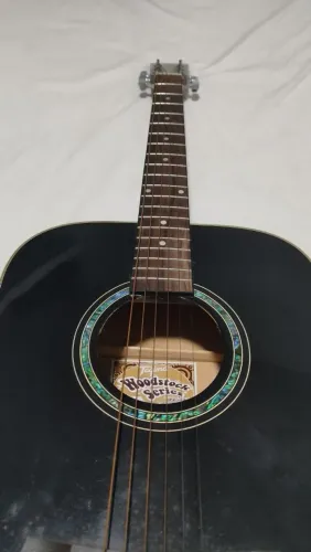 Violão Tagima