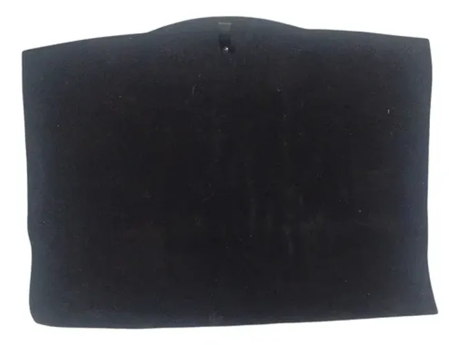 Forro Porta Malas Volkswagen Jetta Variant 2007 A 2013