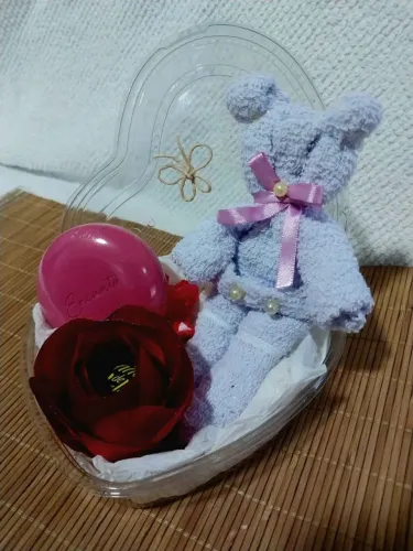 Kit dia das Mães