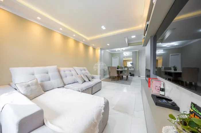 Vendas Triplex Araucária PR