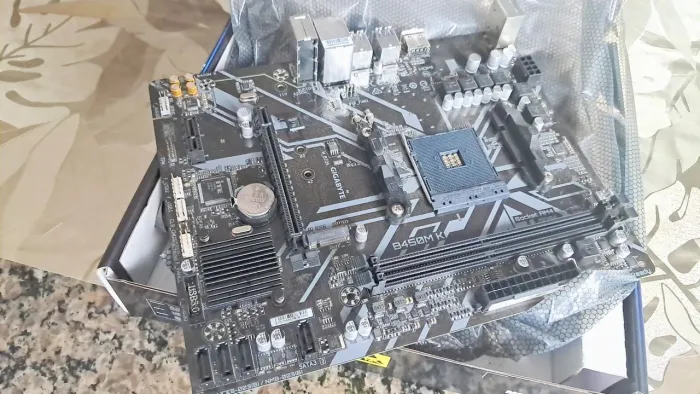 B450