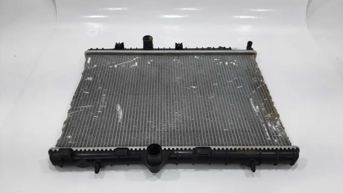 Radiador Peugeot 2008 1.6 16v 2022 V2252