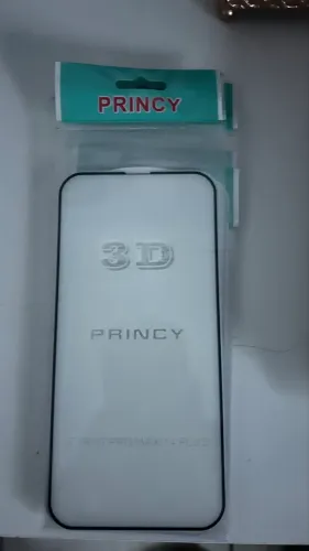 Vendo capa e película de iphone 14 e 15 plus