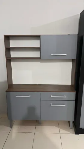 armário cozinha