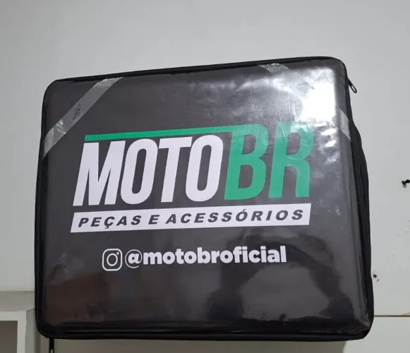 Bag