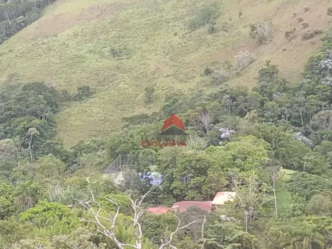 Sítio à venda, 73942 m² por R$ 1.265.000,00 - Zona Rural - Monteiro Lobato/SP