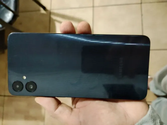 Celular ?