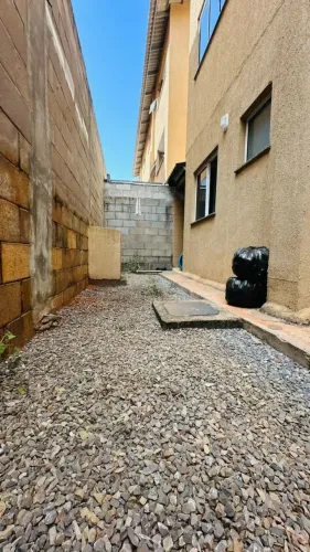 Agio Parque Esplanda II C/ Portaria 24 Churrasqueria Piscinas Valparaíso
