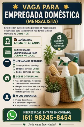 Contra-se Mensalista