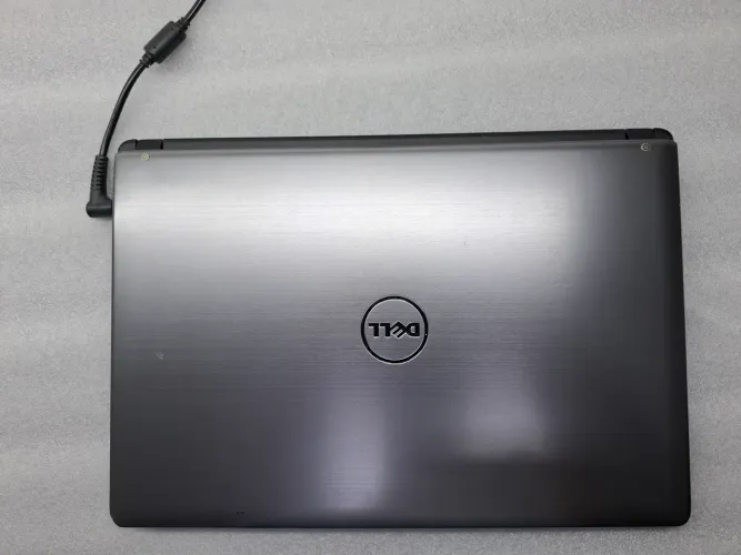 Notebook Dell Vostro