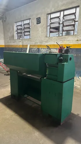 Torno