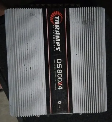 modulo
