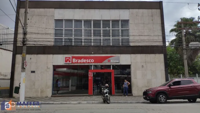 Terreno à venda Socorro São Paulo/SP