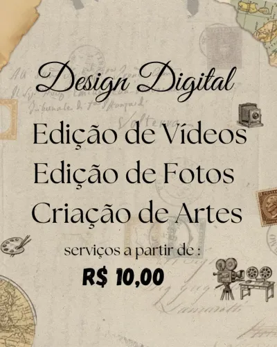 Design Digital 