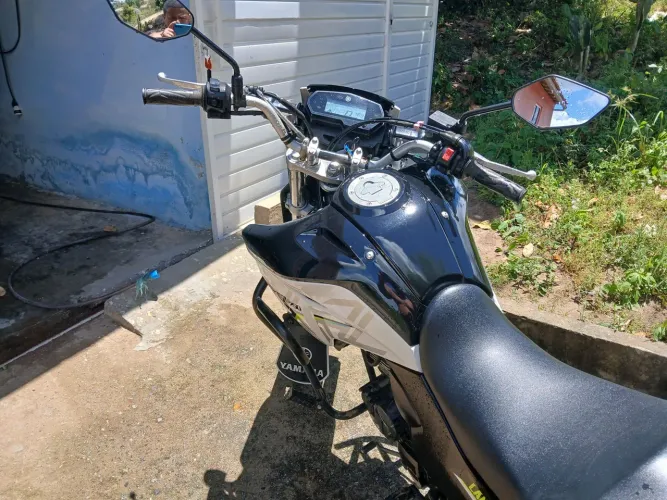 Lander 250