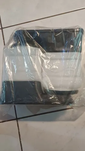 Comedouro bebedouro para gato e cachorro