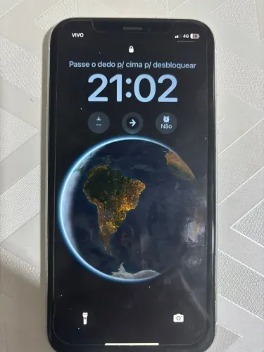 Vendo IPhone XR 64Gb