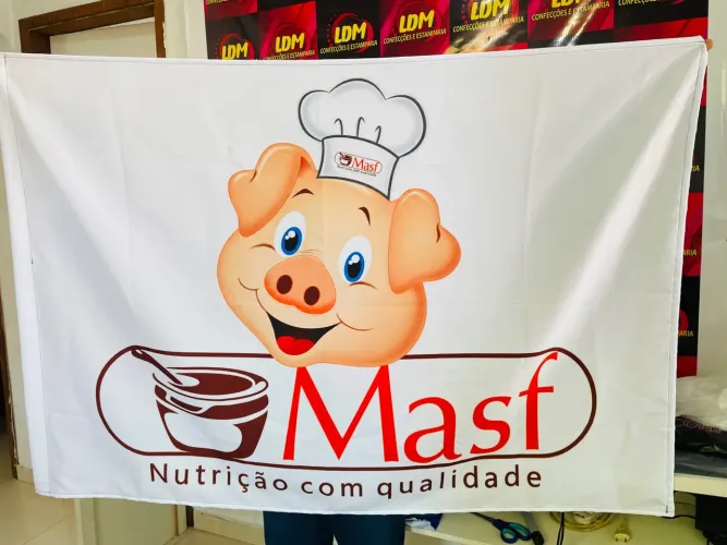 Bandeiras