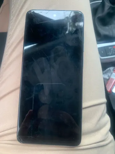 Motorola G05