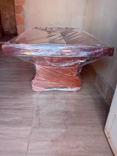Mesa de centro 